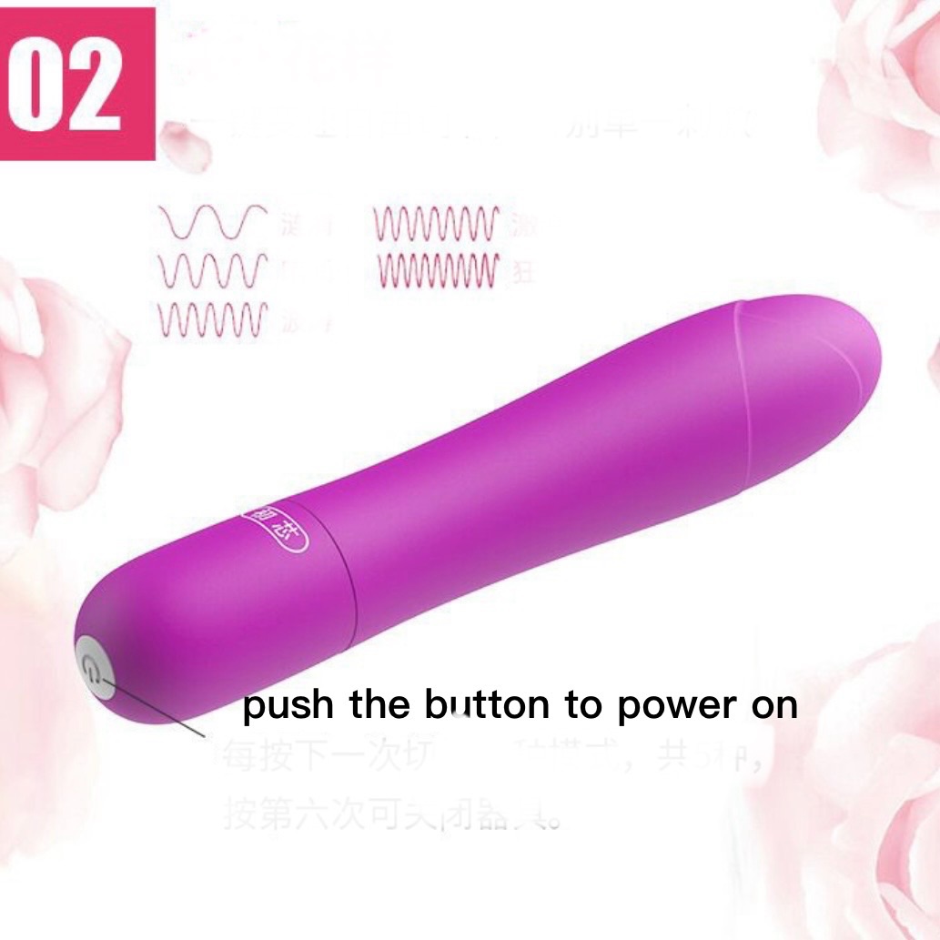 Av Vibrator,Sex Toys,Sex Products,Frequency Conversion Vibrator, Female Massage Sex Toy Imitation Penis, Adult Sex Product, Female Masturbator, Adult Toy.