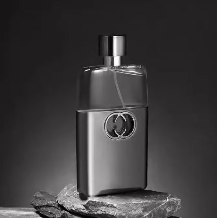 Sex The City Perfumes 75ml Original Men Guilty Pour Homme Parfum Perfume Fragrance Oil Luxury Branded Perfume