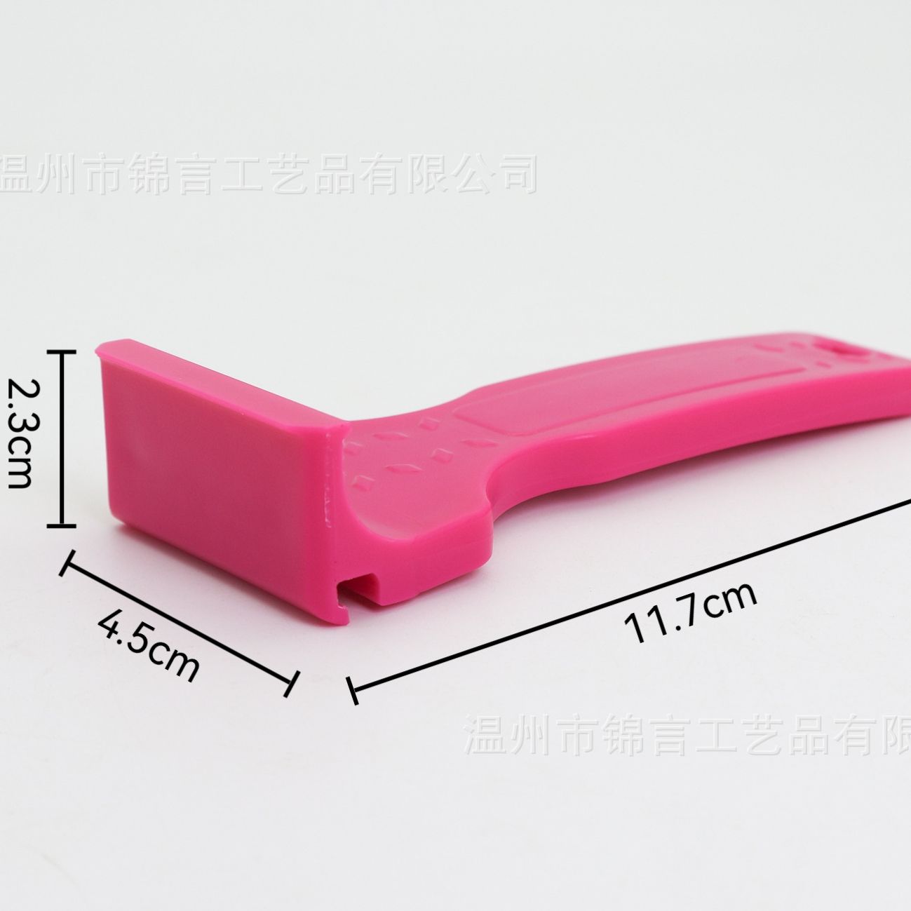 Cross border explosive product 2-in-1+Bicycle+Tyre+Lever+Crowbar road vehicle tire repair pry bar
