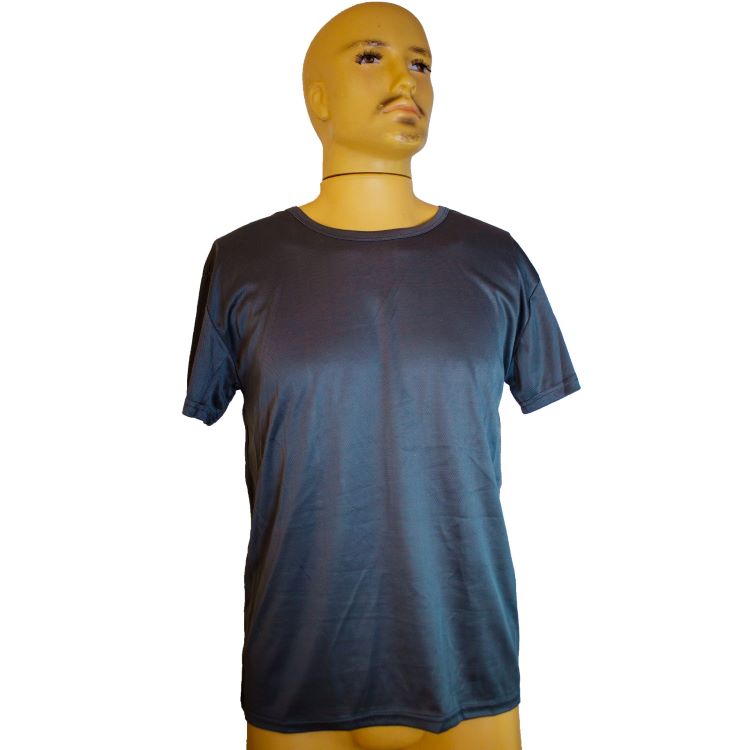 Fashion wear cotton t-shirts sublimation printing new design custom ...