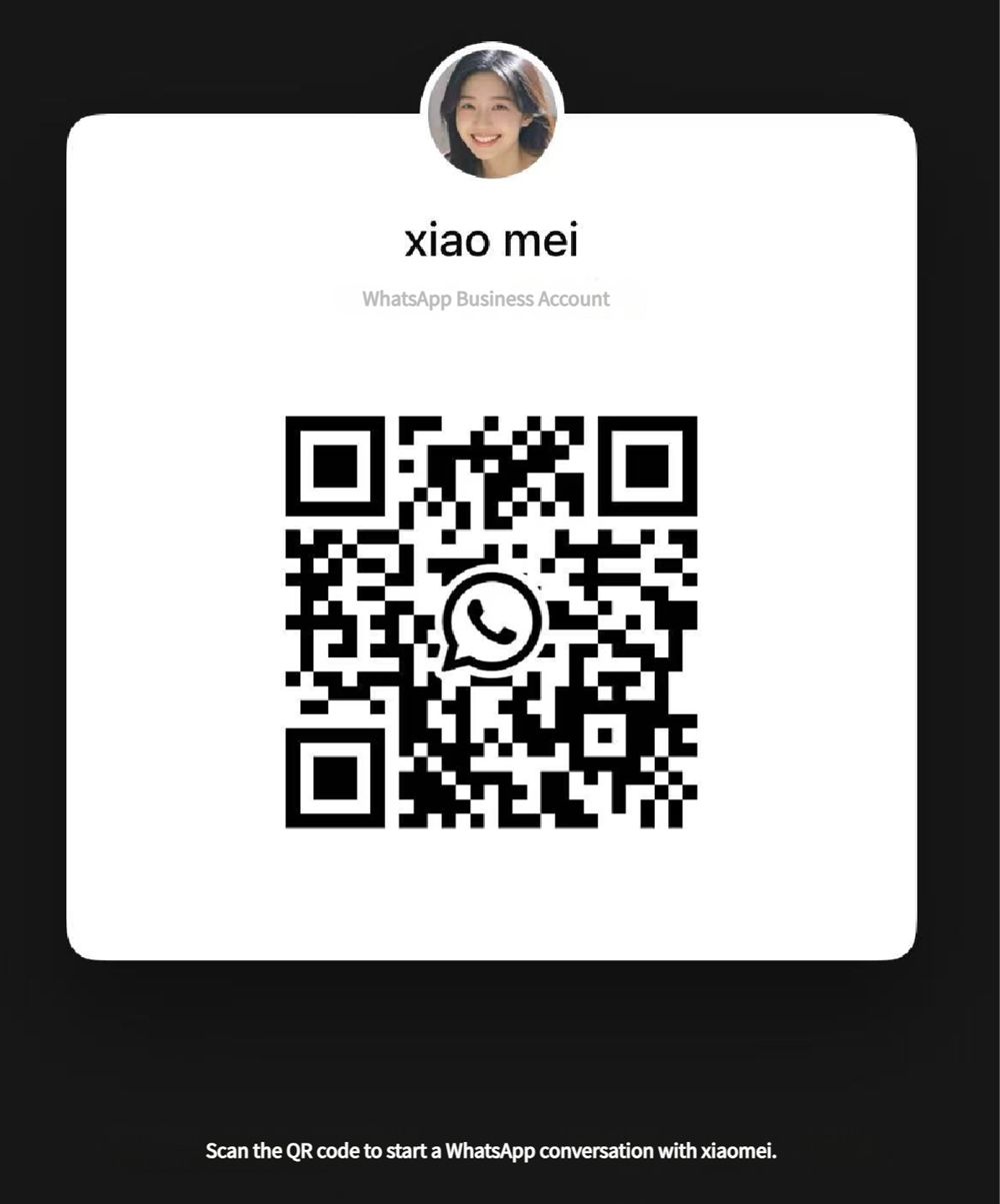 MYHO monochrome matte high-gloss smoky eyeshadow palette with fine powder texture, long-lasting color, natural brightening dopamine eyeshadow