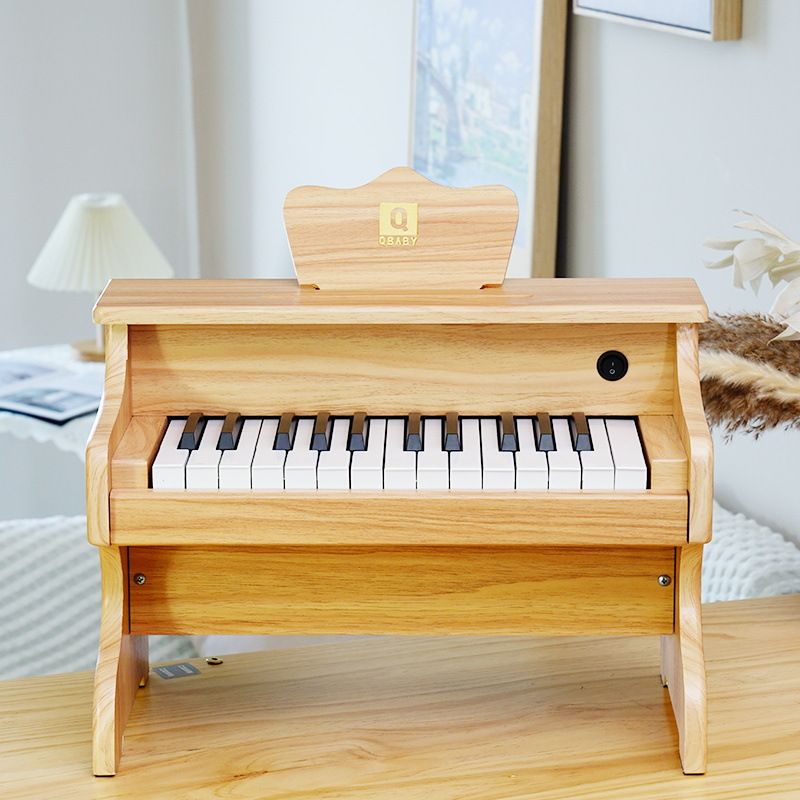 NEW 25 Key Children's beginner piano electronic piano