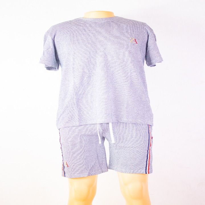 Top Design Zara Man Clothing set- Comfortable Clothing set for men- Ultra design