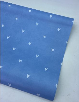 Design Wallpaper Home Decoration Wallpaper Rolls Smooth Wallpaper for  Concrete Walls Design Fashionable Cork Wall covering for home hotel