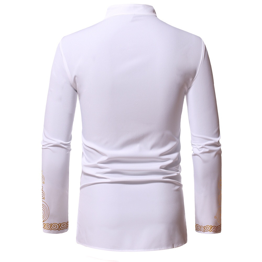 traditional cultural wear fashion mens african dresses long dashiki shirts hip hop african clothes fitness africa clothing