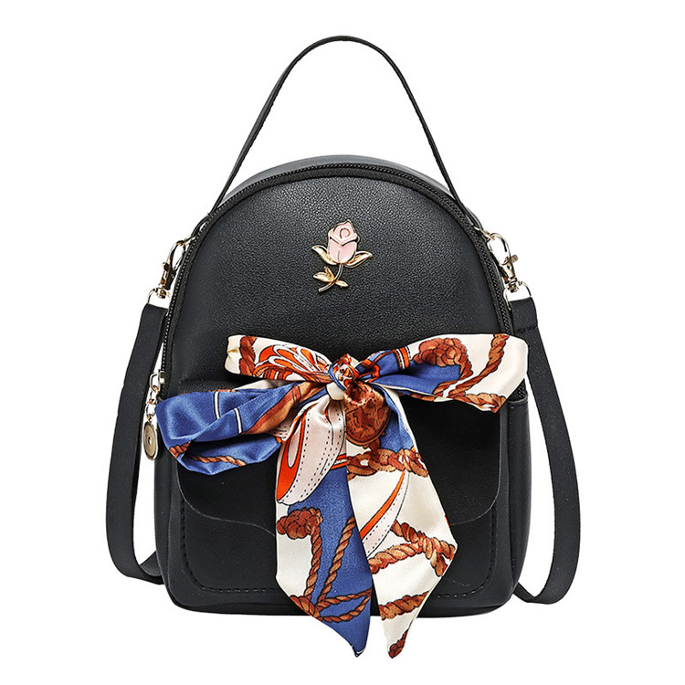 Bags Women Handbag Female Shoulder Bag Girls Messenger bag Casual Women Bag Shoulders bags