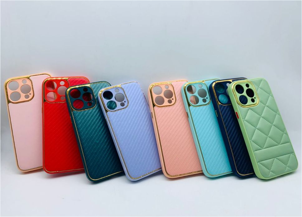 Design Phone Case For iPhone 14 PRO MAX