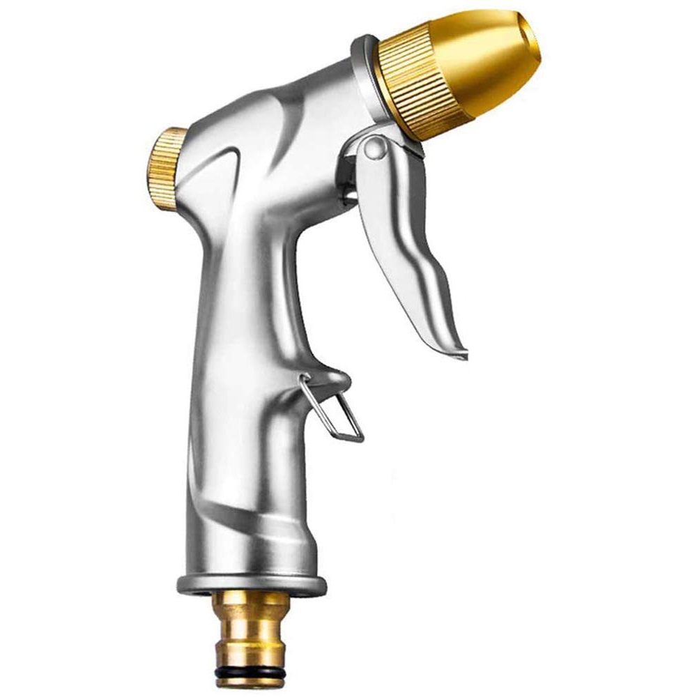 The Best Hose Nozzles And Spray Guns In Australia For 2022 Ultimate