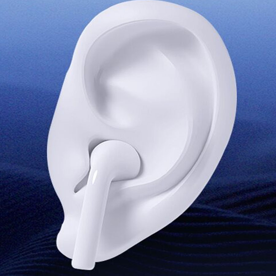 Wireless Bluetooth Earphones