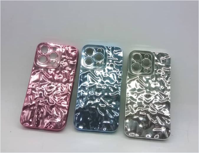 Mobile Phone Cover For iPhone 13 Pro, IP13 PRO Max
