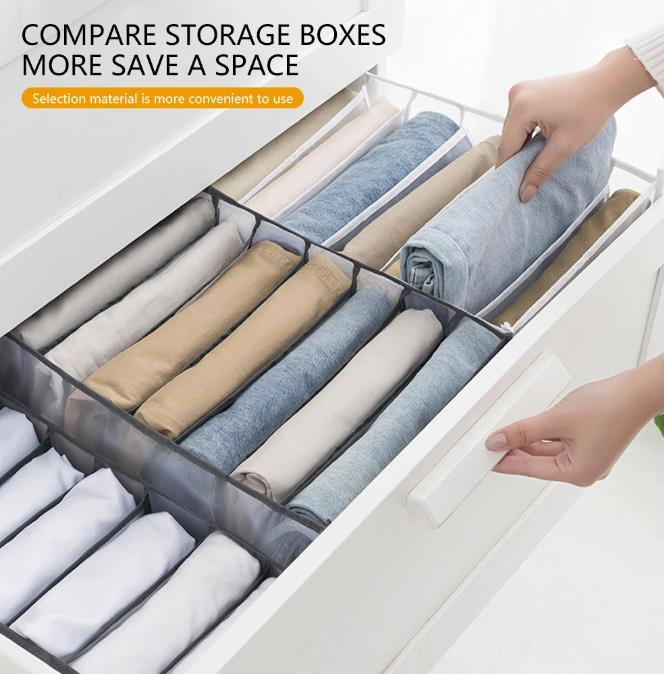 Pant Rack Wardrobe Built-in Jewelry Box Drawer Leather Household Push-Pull  Stretch Pants Drawer Slide Hardware Accessories - AliExpress