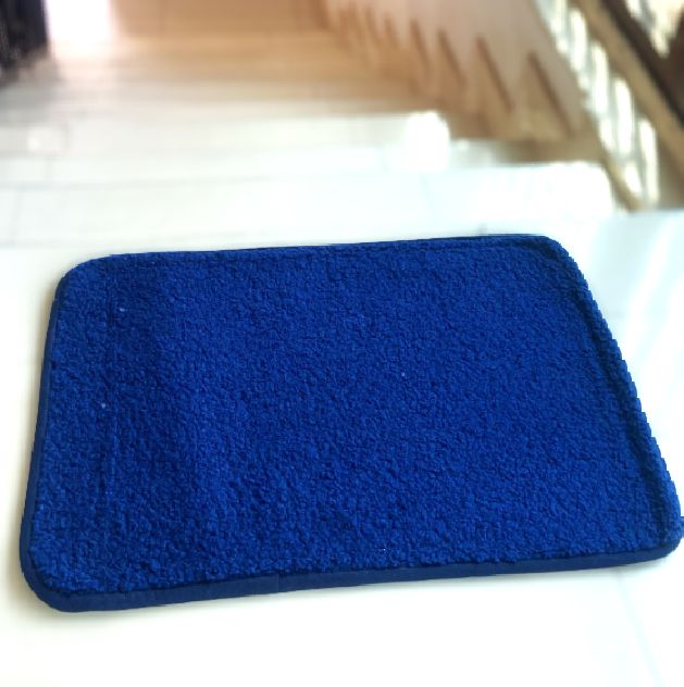 modern rugs sheep skin like Wool woven floor mat Rugs wool made braided Loop area rugs for living room
