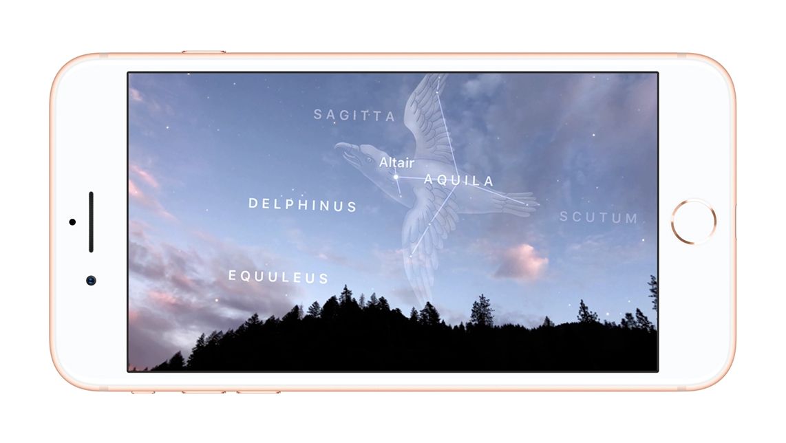 Apple iPhone 8 Plus, 64GB, 128GB - Unlocked (Refurbished) [Lowest Price Online]