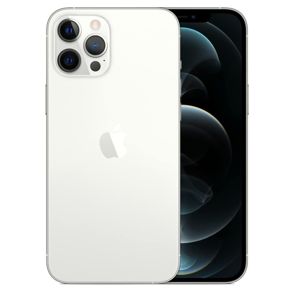 Restored Apple iPhone 13 Pro (Unlocked) (Refurbished)