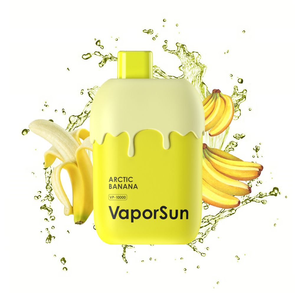 10PCS Vape in box VaporSun 10,000 puffs Vape Disposable e-cigarette 600 puffs 800 puffs 12000 puffs 15000 puffs 20000 puffs 25K puffs Vapes