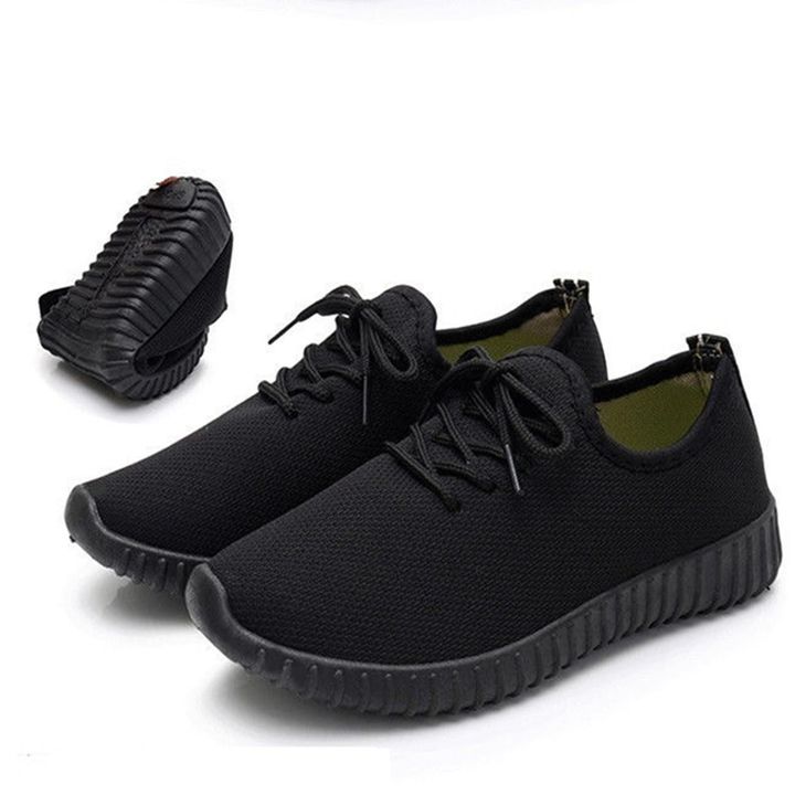 Sports Shoes Ladies Shoes Women Shoes Rubber Shoes School Shoes For Women Official Shoes Shoe Lady