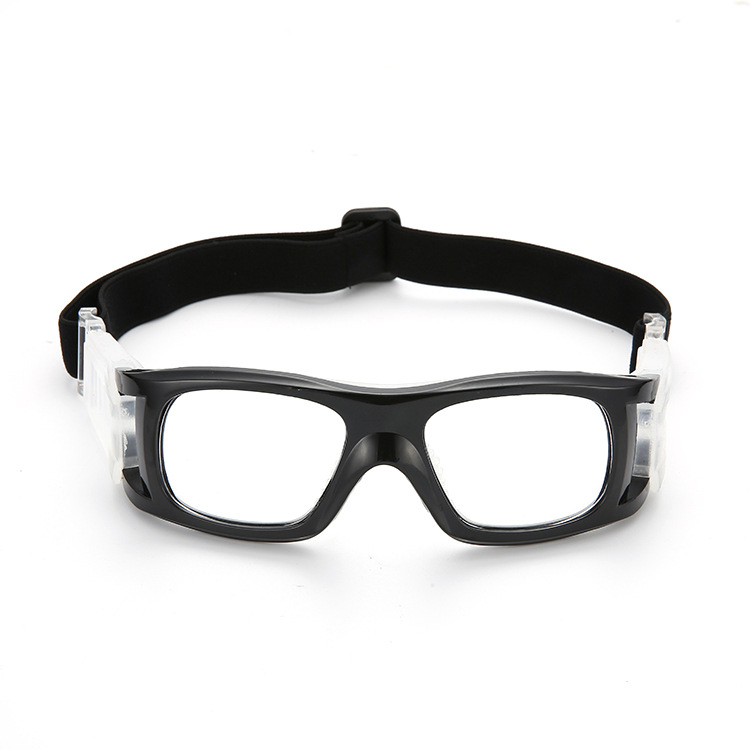 Basketball Optical Glasses Sports Glasses 