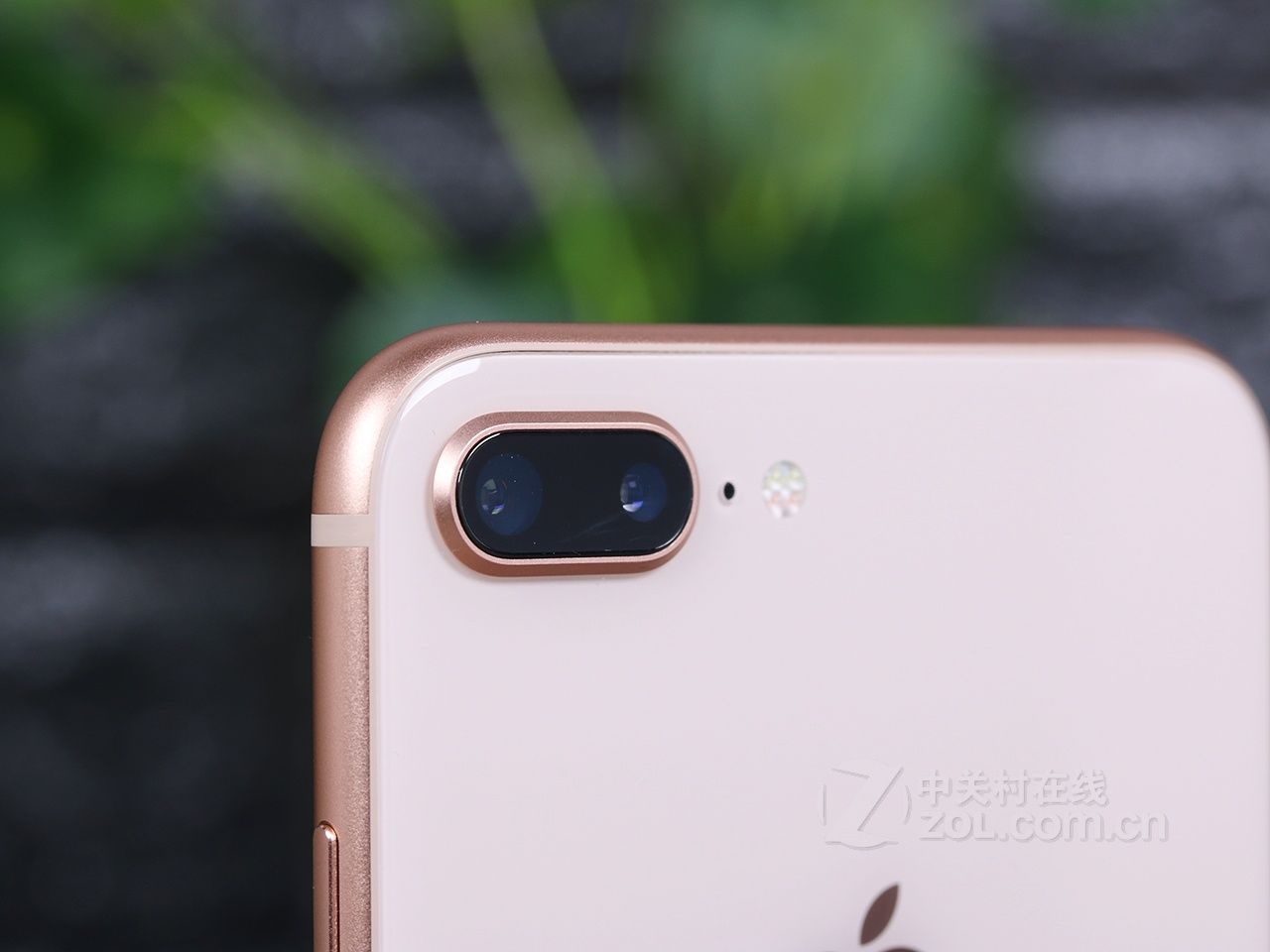 Apple iPhone 8 plus 2675mAh 3GB RAM 64G 256GB 5.5 inch screen
