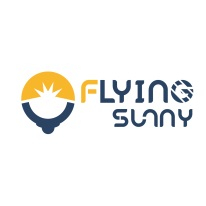 Ningbo Flying Sunny Co.,Ltd