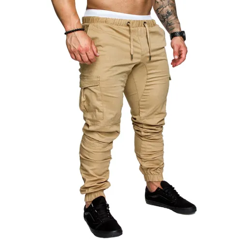 4xl discount mens joggers