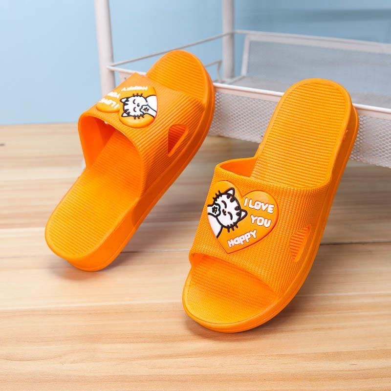 810 Women's Slides Sandals Pillow Slides Shower Bathroom Women Cloud Slippers for Women