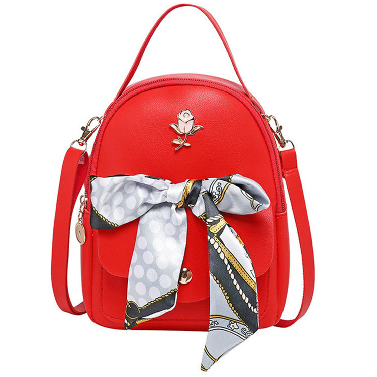 Bags Women Handbag Female Shoulder Bag Girls Messenger bag Casual Women Bag Shoulders bags
