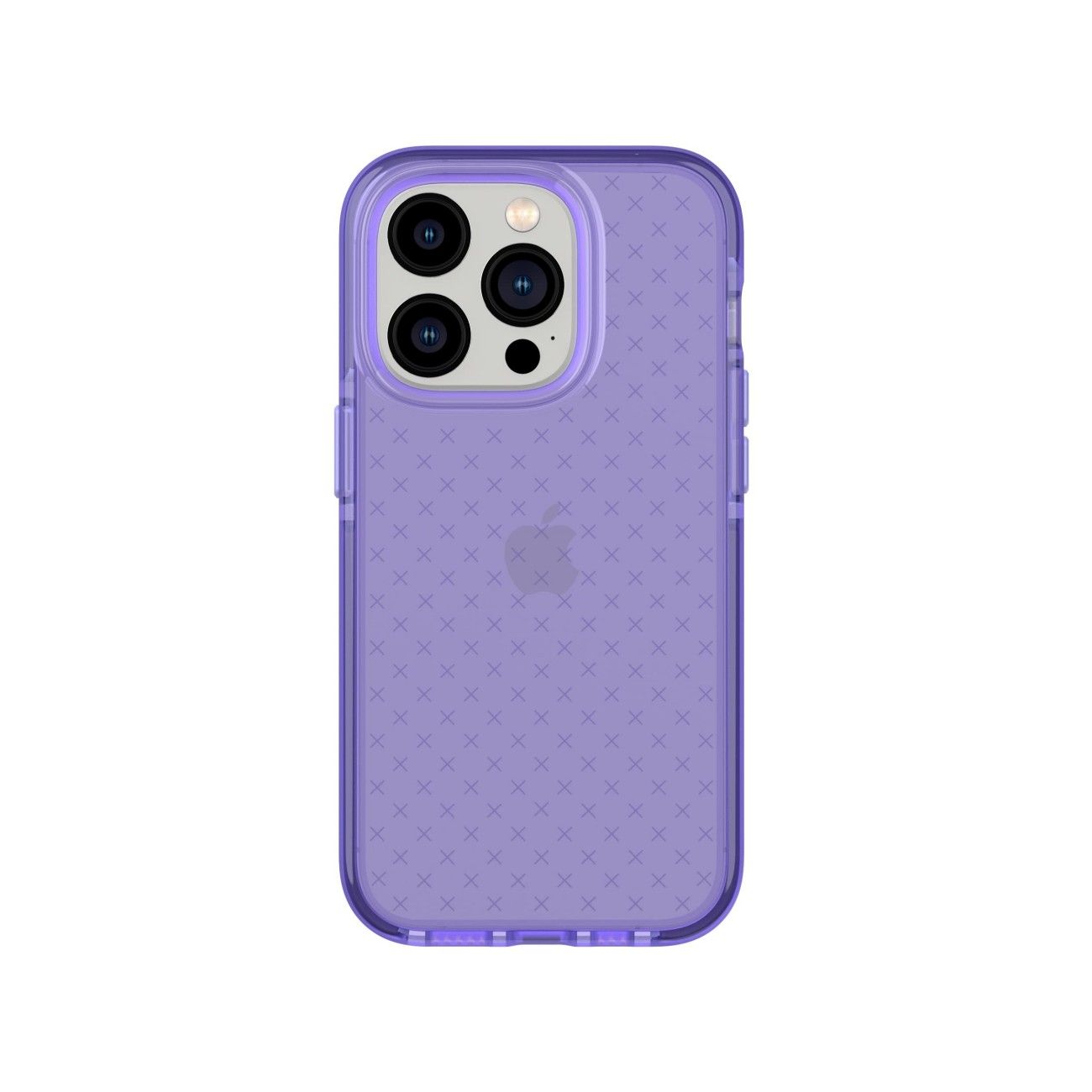 Phone Case For iPhone 14 PRO MAX