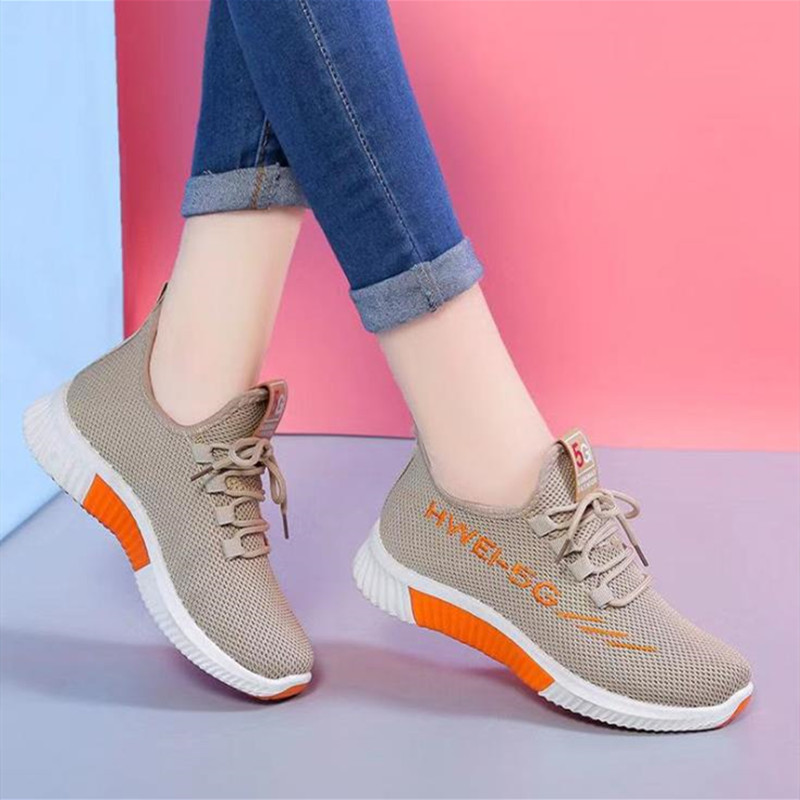 women shoes ladies shoes sneakers women sports shoes for women
