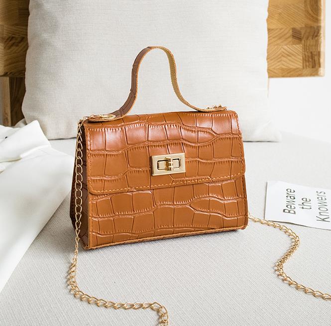 Easter Deals 20% OFF NANO Bags Ladies bags French Style Kylie Bag Women's Handbag Shoulder Bag Women's Bag