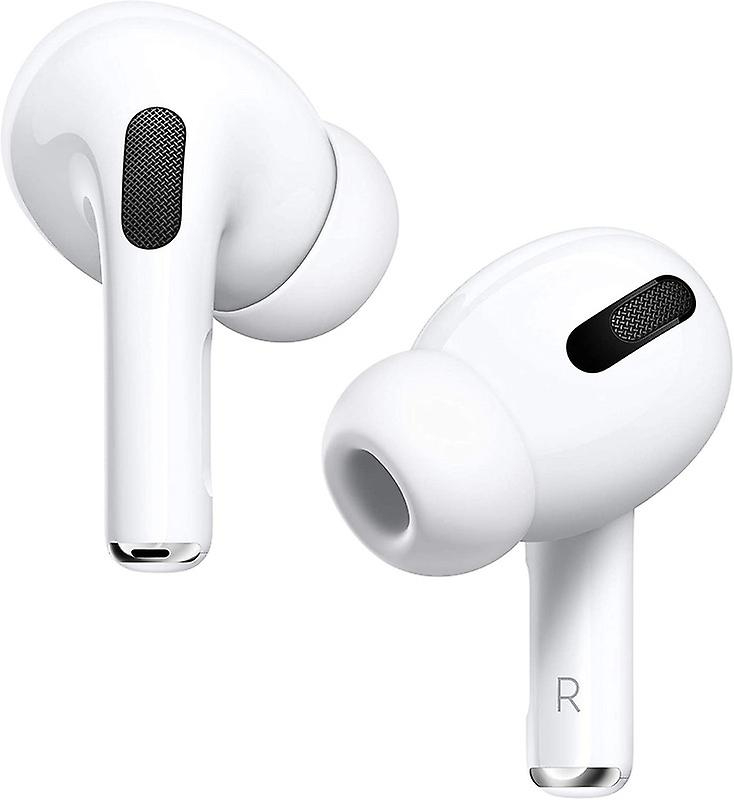 Airpods Pro Wireless Bluetooth Earbuds Waterproof For Iphone/samsung/ios/android