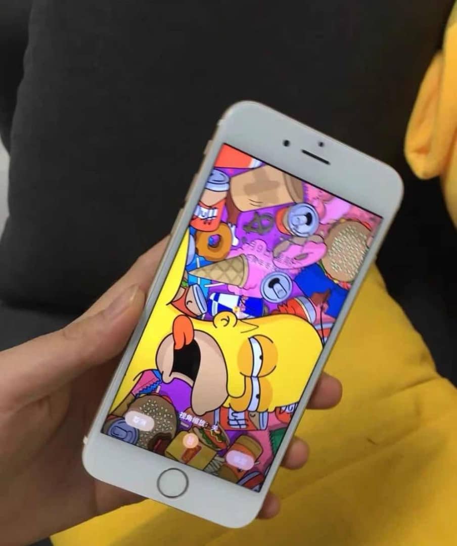 iPhone 6s ,Apple iphone 6s,32GB|64GB|128GB,Completely unlockiPhone 6s  128GB