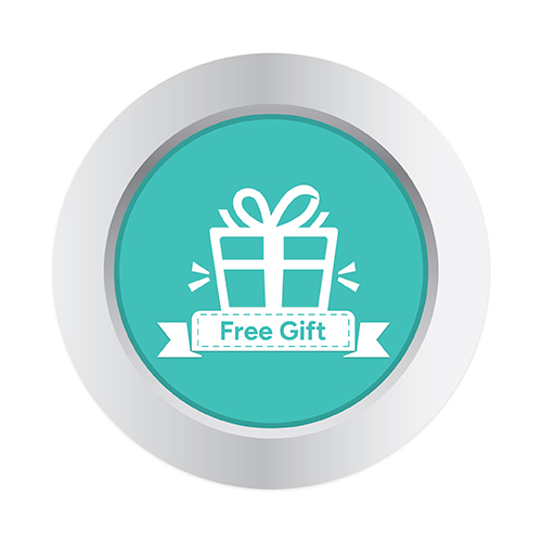 TospinoMall ship from tag