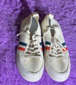 New Design Shoes For Men