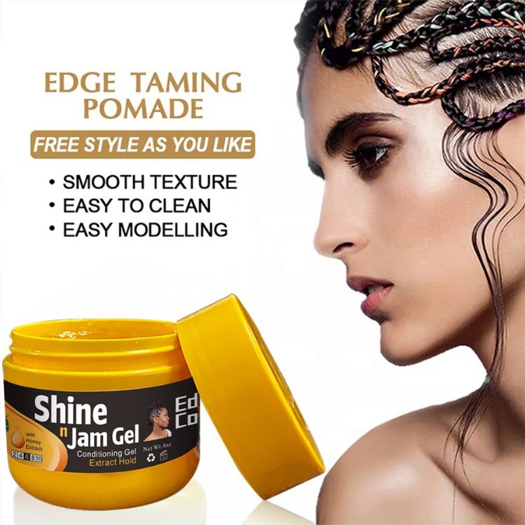 Hair Care Hair wax Hair styling products Hair editing gel CRRSHOP beauty care hair dressing hair care