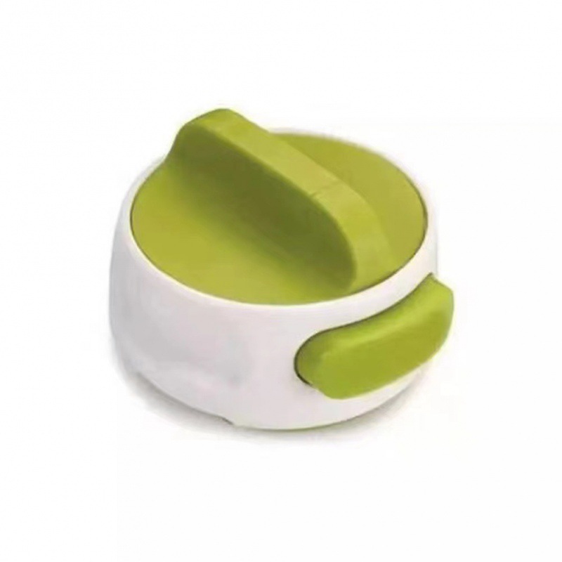 Can opener bottle opener can opener can opener kitchen tool screwdriver
