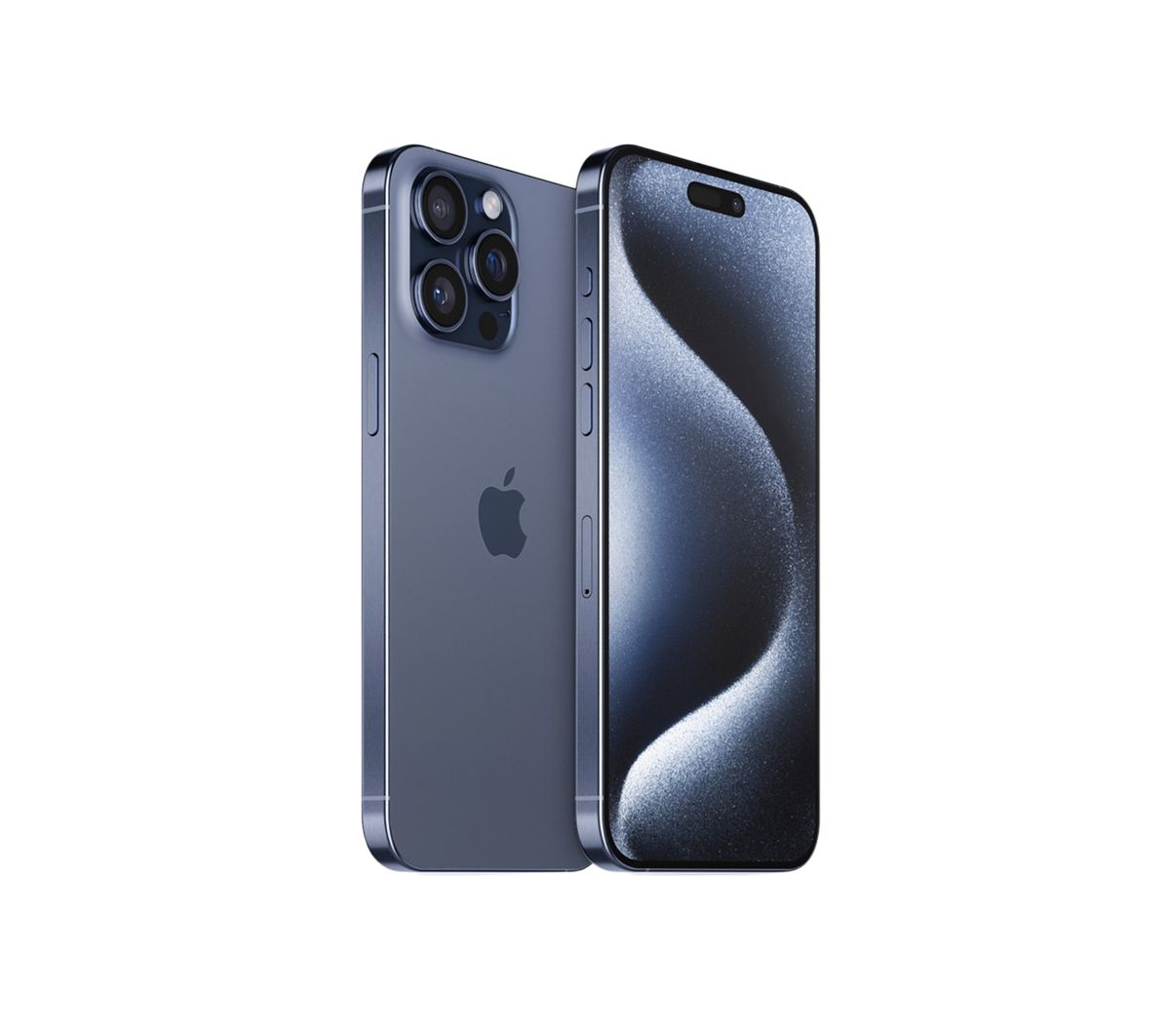 [Big Sale] New Refurbished Apple iPhone 15 Pro Max-256GB|512GB|1TB-Fully Unlocked