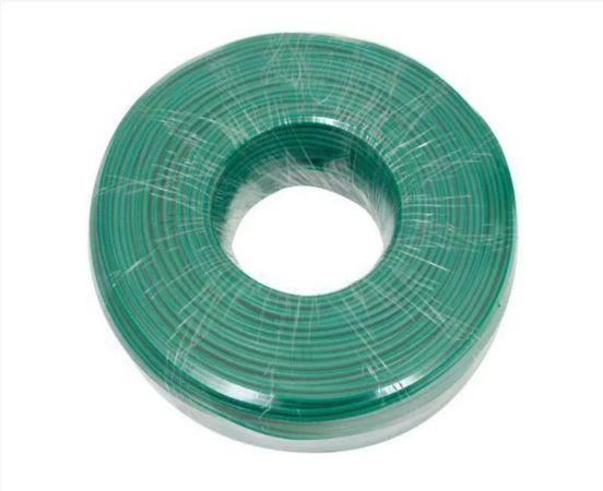 Solid 6mm 80yardsrical  British electrical Cables for your home,office anywhere and can withstand any weather condition