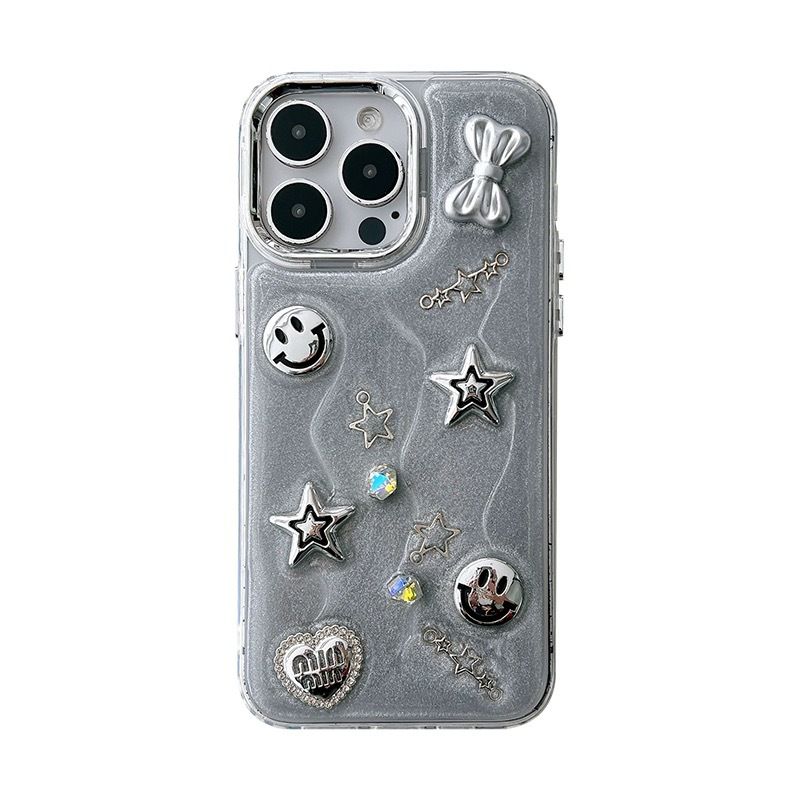  Cover For iPhone 11 12 13 14 15 16 Pro Max phone covers for all phones