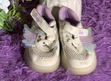 Cute Kids Shoes