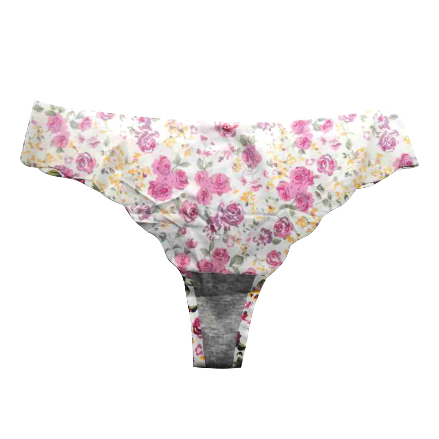 Sexy T-string Pants, Women's G-string Pants, Women's Underwear,Lingerie  Panties , G-Strings, 
