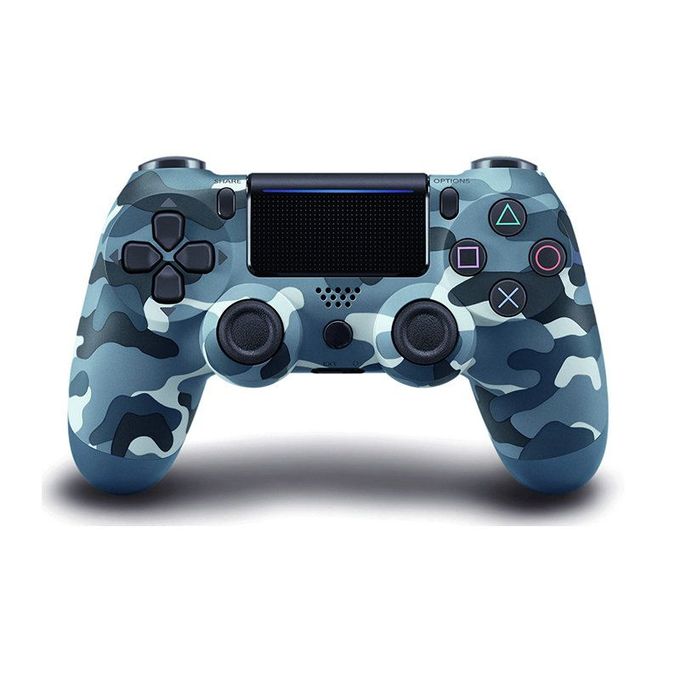 Ps4 Controllers PS4 Pad Wireless Ps4 Game Pad Playstation 4 Dualshock 4
