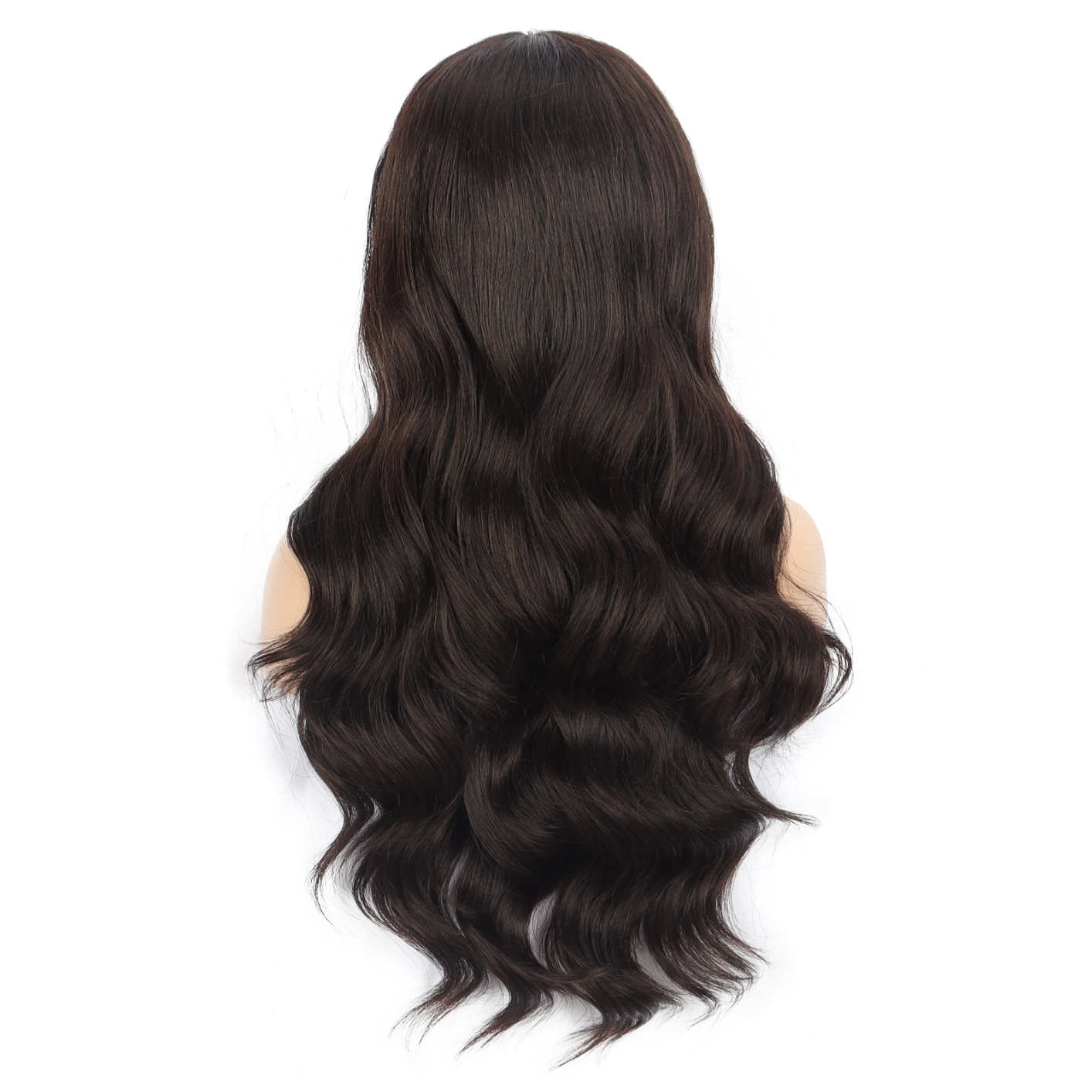 Lace Front Fiber Hair Wigs Brazilian Body Wave Lace Front Wig Full Hd Lace  Frontal 28 Inch Loose Body Wave Wig Lace Wigs For Women Human Hair Closure  Wig |Tospinomall Online Shopping