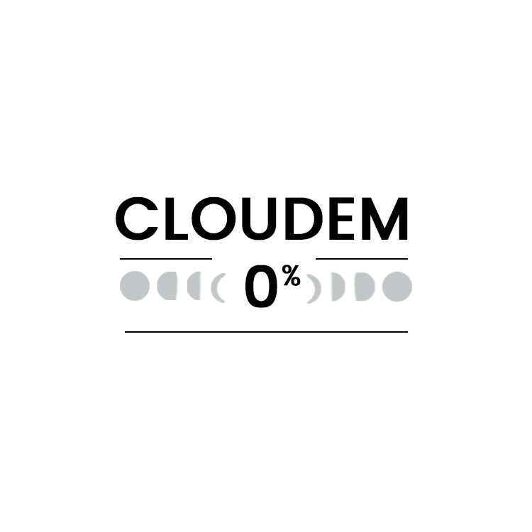 CLOUDEM