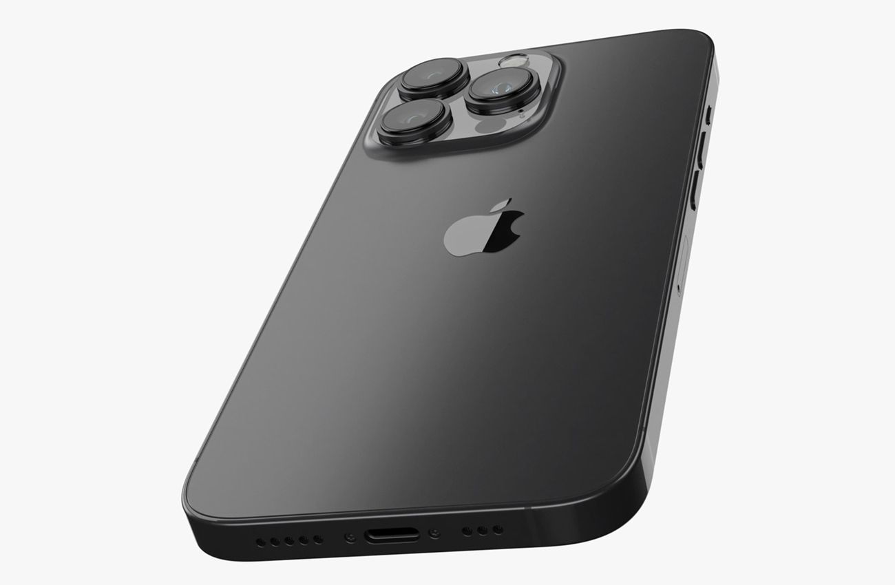 [Surprise promotion]Refurbished Apple iPhone 13 Pro Max 128GB|256GB|512GB-Fully Unlocked Limited Time Sale