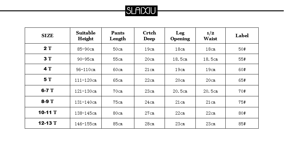 Girls Leggings Printing Flower Legging Infantil Para Menina Toddler Classic Leggings 2-14y Baby Girl Pencil Pants Kids Trousers

