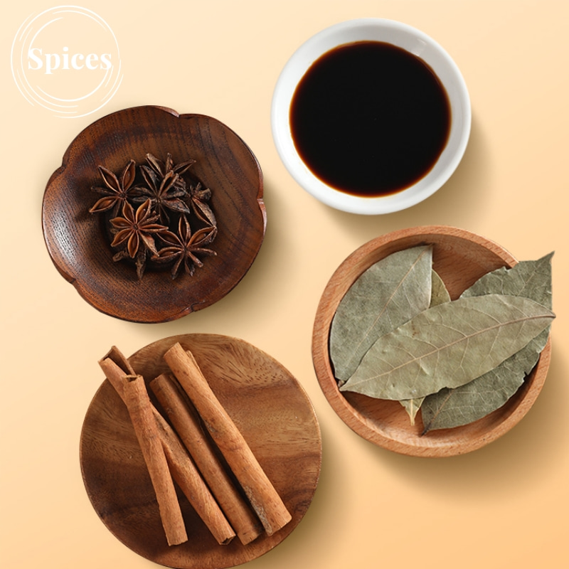 Spicy Chicken Feet Spicy Snacks Hot Sales 85g