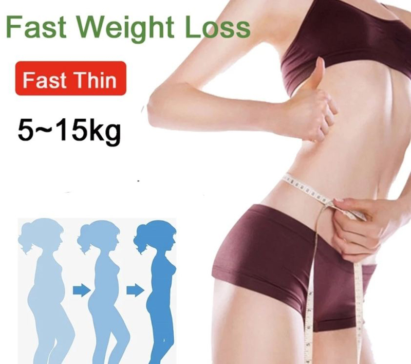 Strongest Fat Burning and Cellulite Slimming Diets Pills Weight Loss Products Detox Face Lift Decreased Appetite Night Enzyme