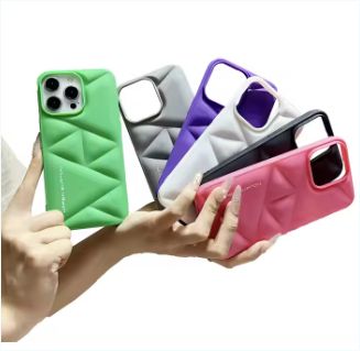 Phone Case For iPhone 16 15 14 13 12 pro max
