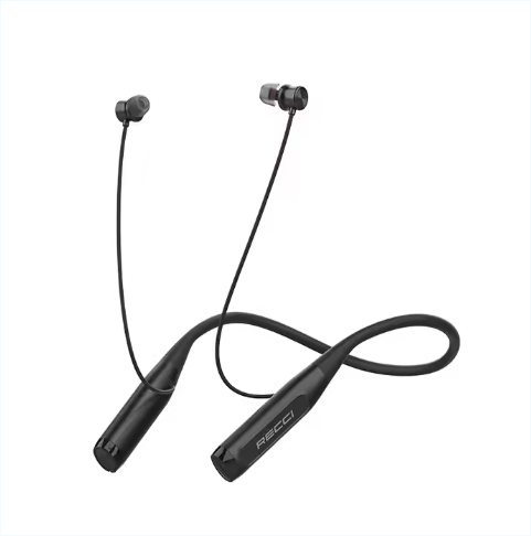MAGNETIC WIRELESS EARPHONEM03