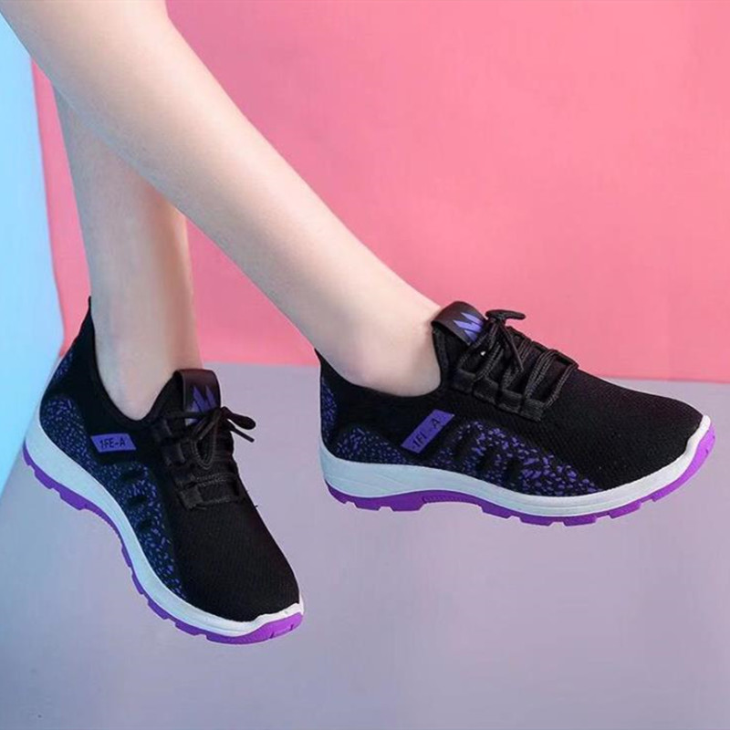 Fashion rubber shoes for on sale womens